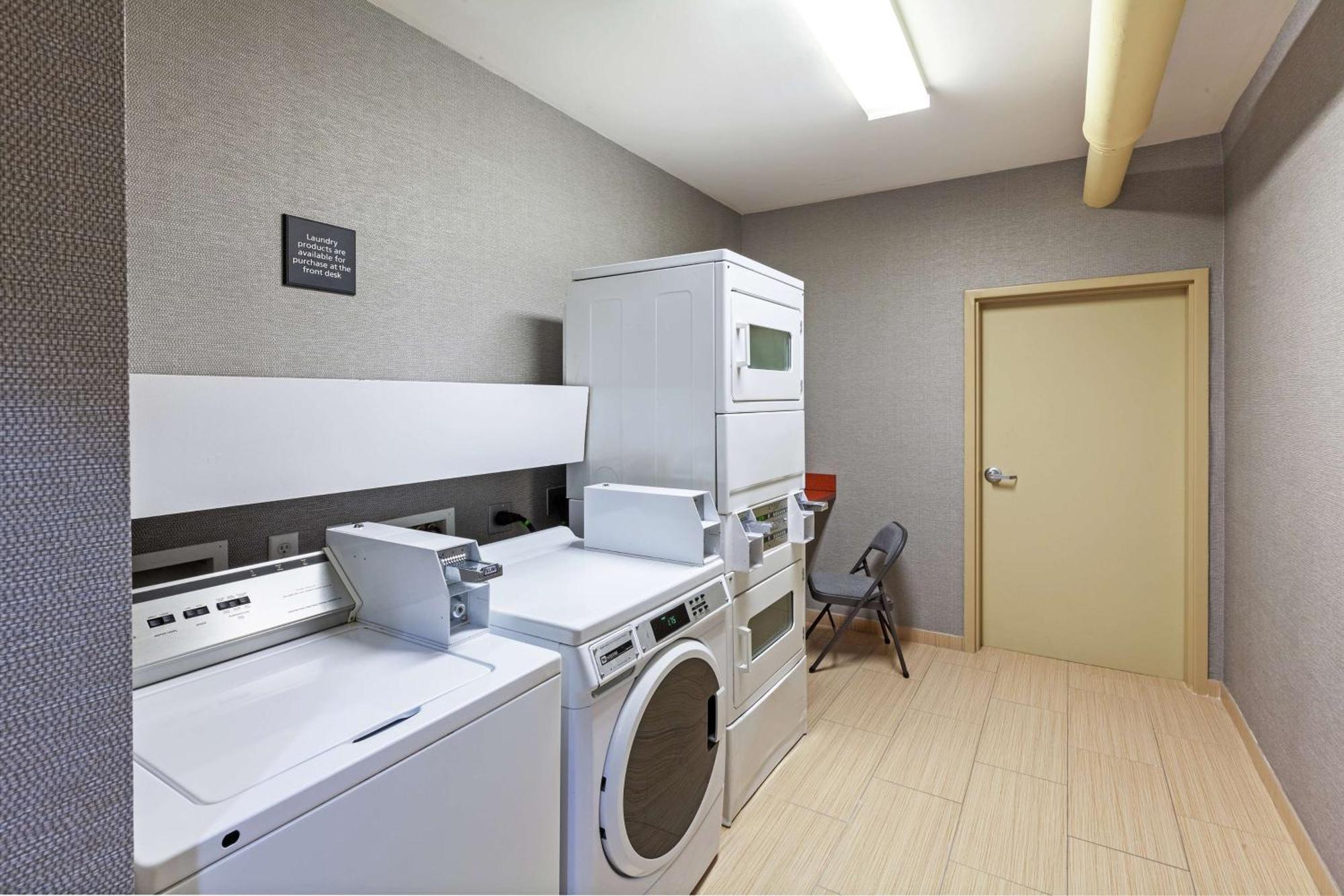 Hampton Inn & Suites Houston/League City Esterno foto